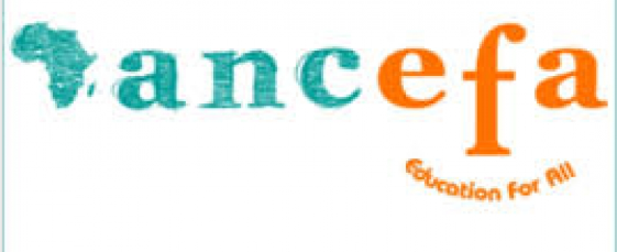 Logo ANCEFA