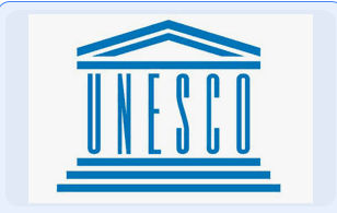 Logo UNESCO