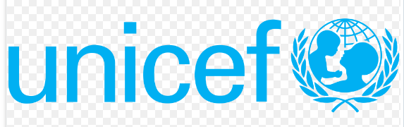 Logo UNICEF