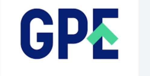 gpe