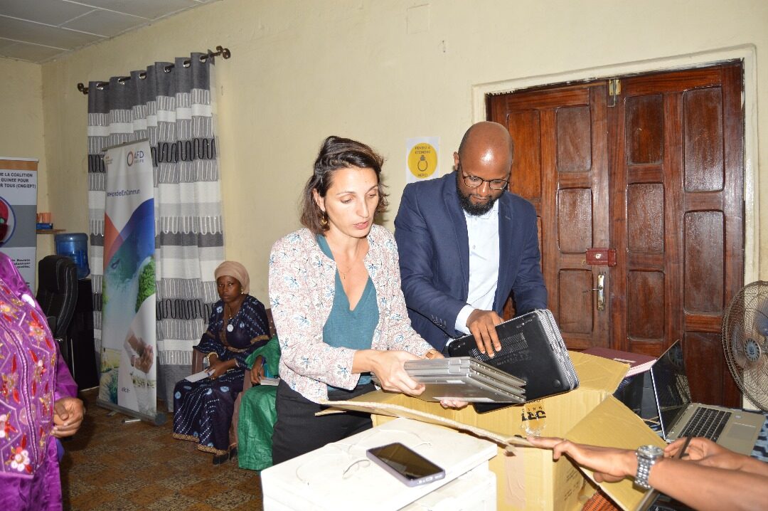 WhatsApp Image 2025-03-11 at 11.57.48