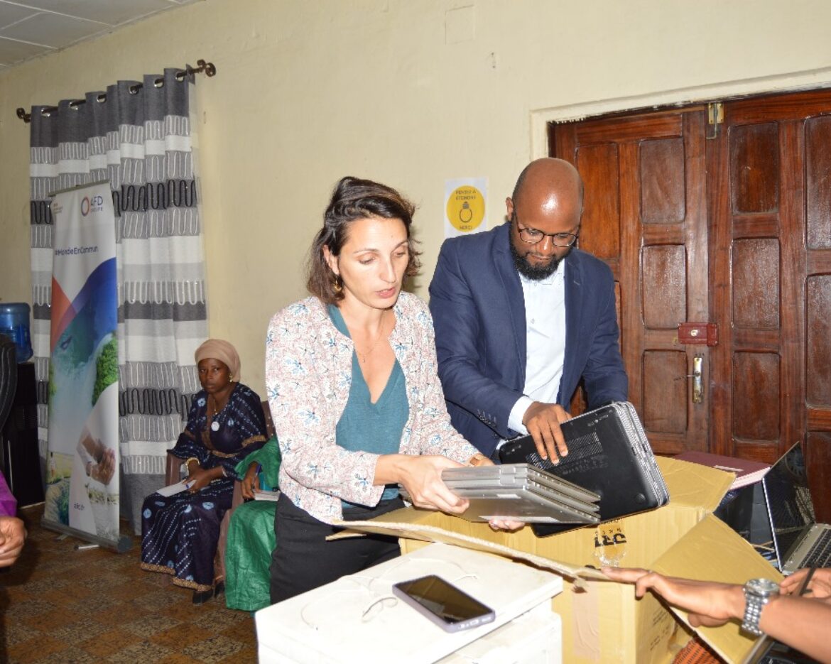 WhatsApp Image 2025-03-11 at 11.57.48