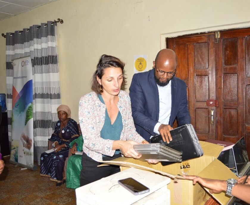 WhatsApp Image 2025-03-11 at 11.57.48