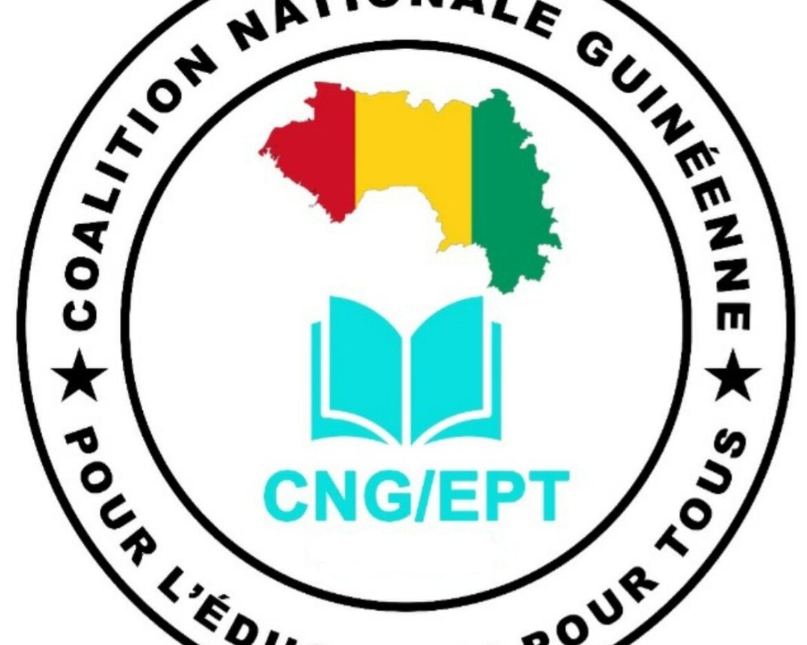 WhatsApp Image 2025-03-12 at 14.29.57