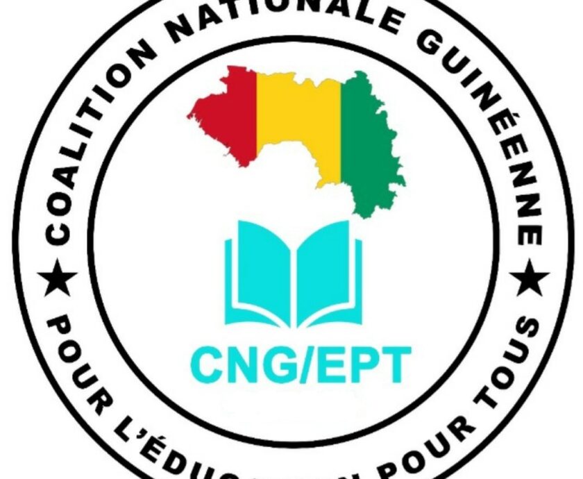 WhatsApp Image 2025-03-12 at 14.29.57